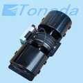 REPLACEMENT BLOWER FOR HISP 5300067, 5300068 & 5300080